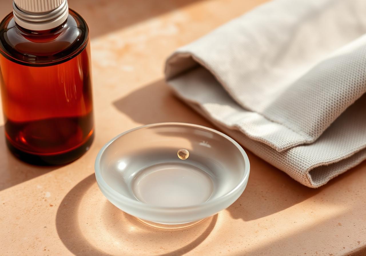 Chemical Peels at Vue Aesthetics + Skin, North Lakes